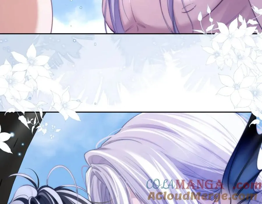第38话 不该招惹他！ 第58页