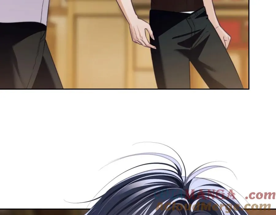 第38话 不该招惹他！ 第73页