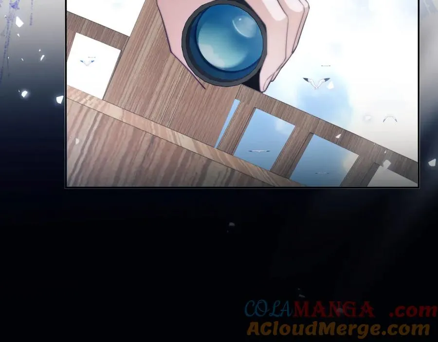 第39话 前往人鱼岛 第22页