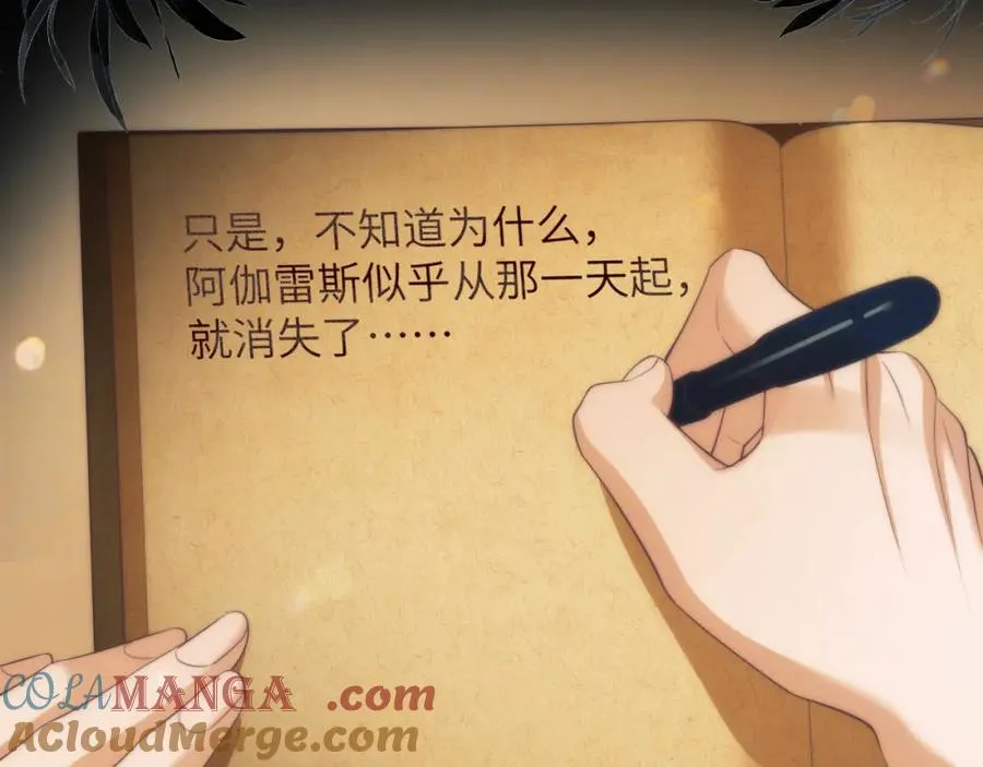 第39话 前往人鱼岛 第37页