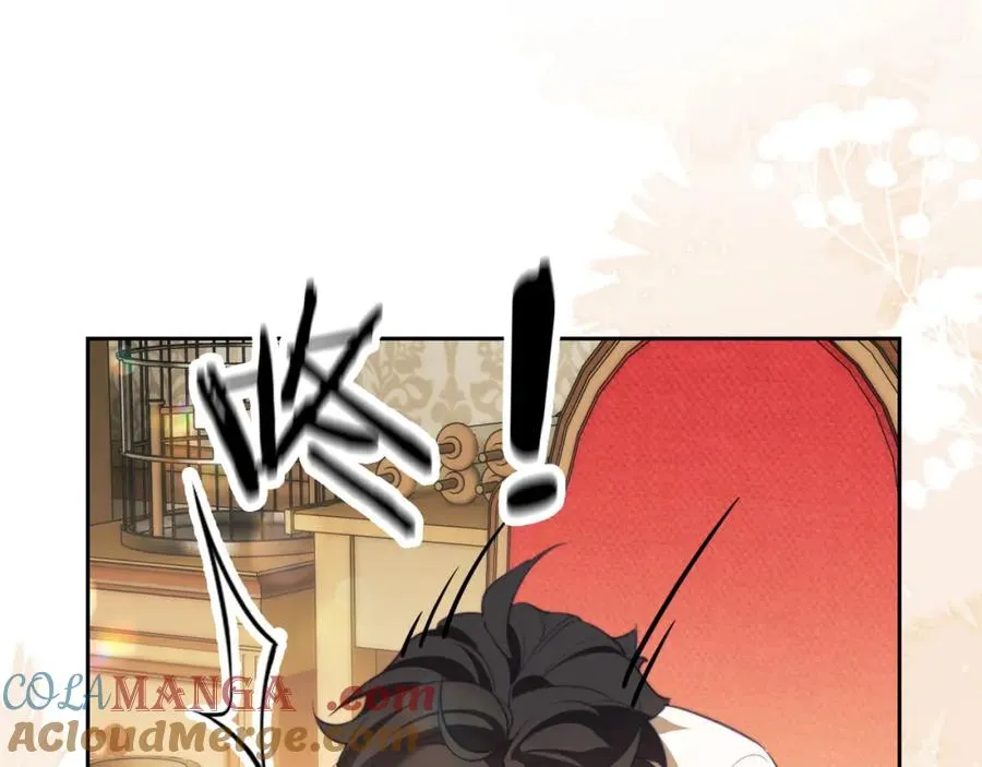 第39话 前往人鱼岛 第43页