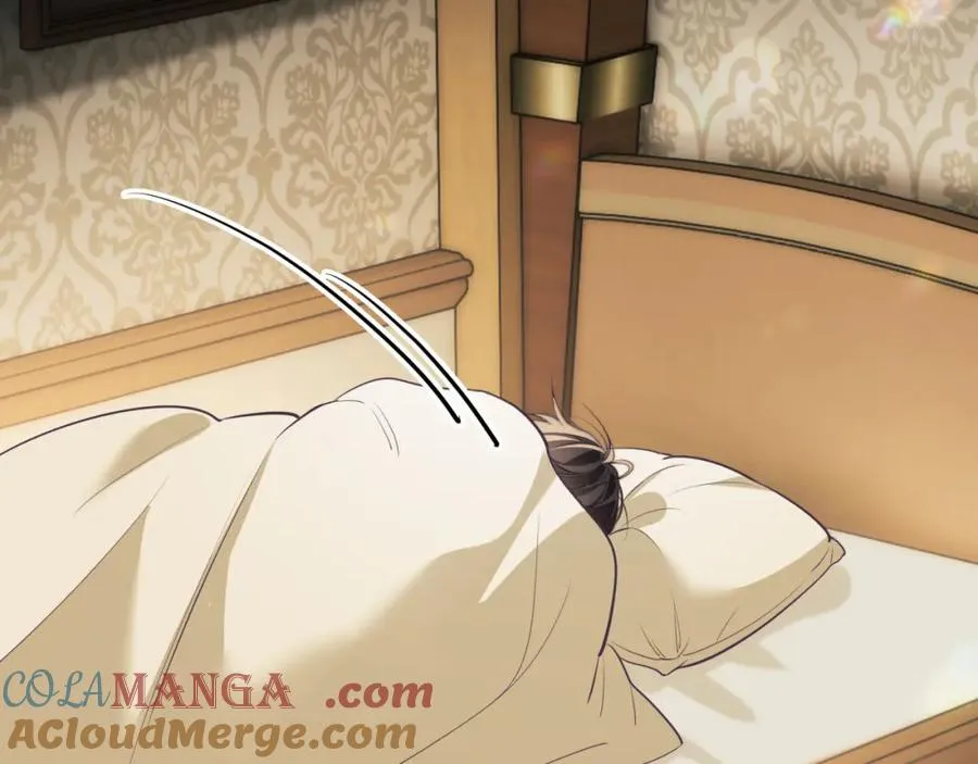 第39话 前往人鱼岛 第46页