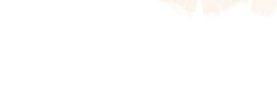 第39话 前往人鱼岛 第60页