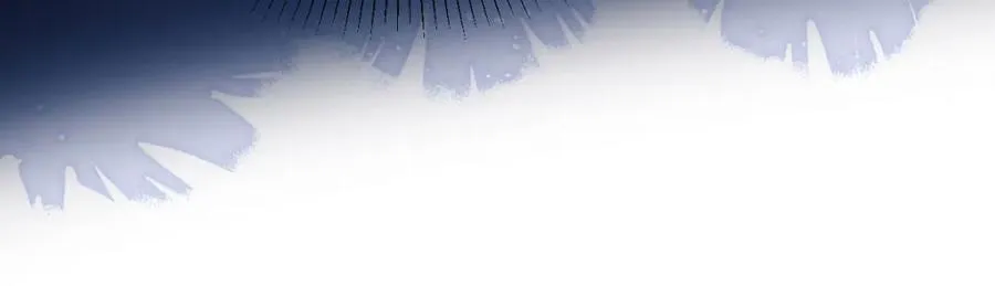 第39话 前往人鱼岛 第92页