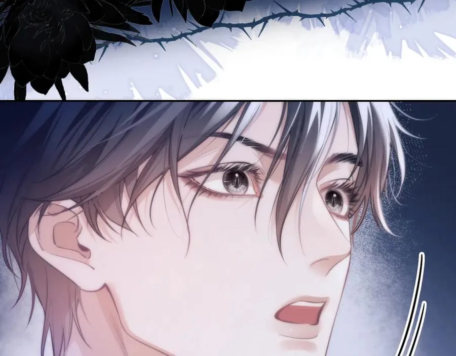 第41话 身受重伤的阿伽雷斯 第54页