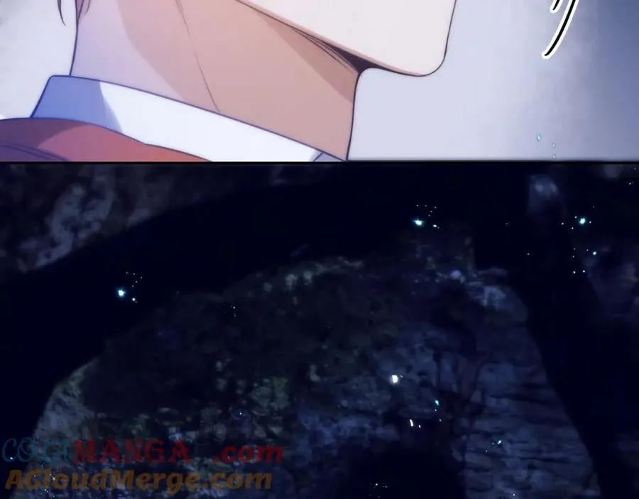 第41话 身受重伤的阿伽雷斯 第55页