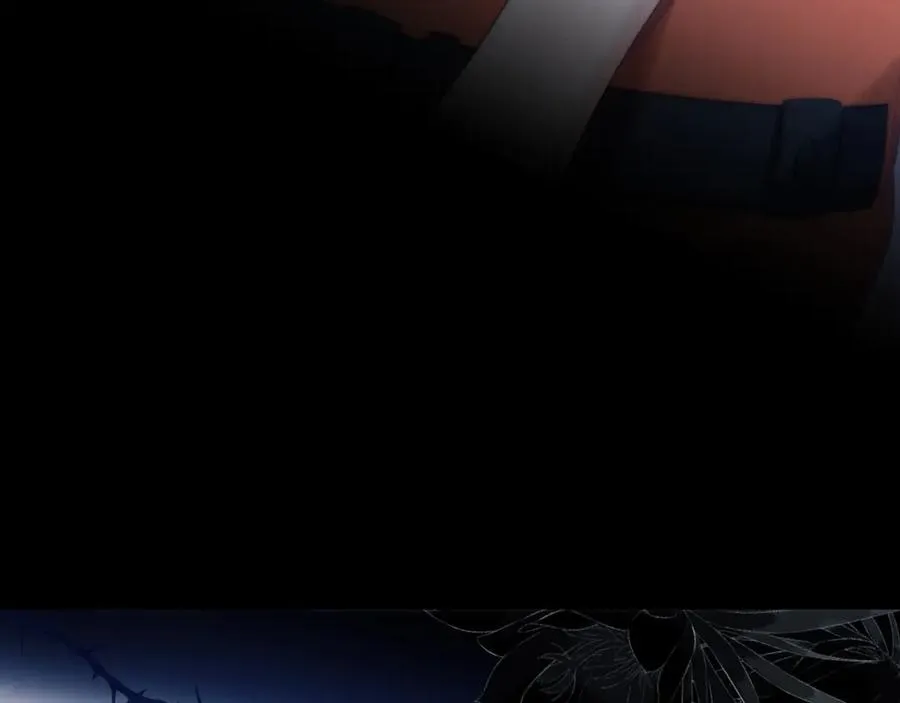 第41话 身受重伤的阿伽雷斯 第69页