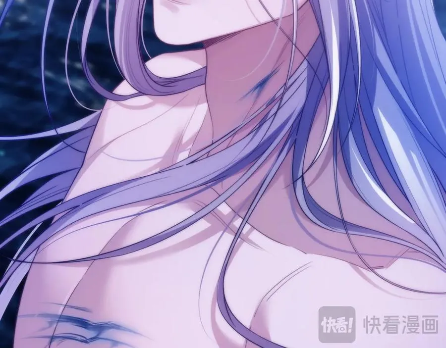 第43话 无暇顾及 第35页