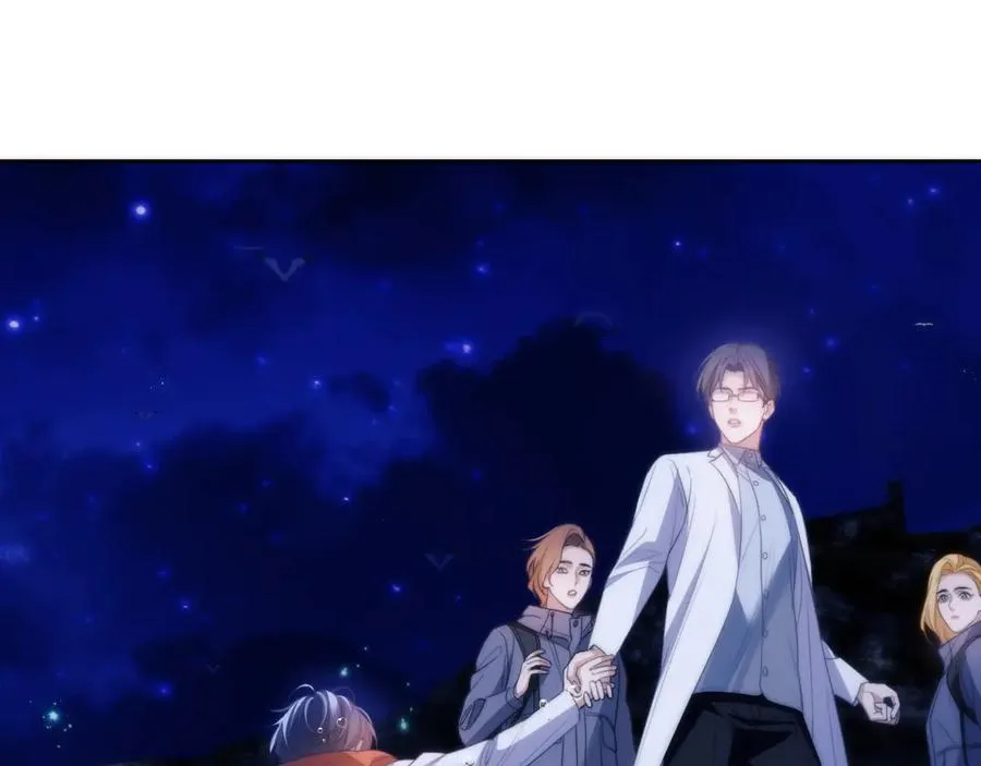 第43话 无暇顾及 第44页