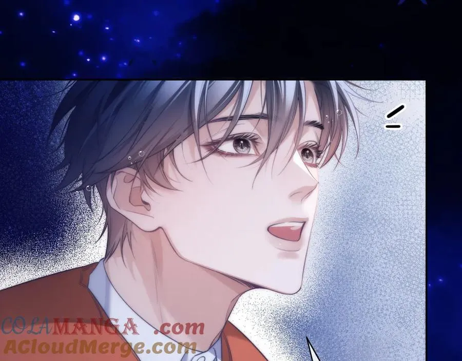 第43话 无暇顾及 第46页