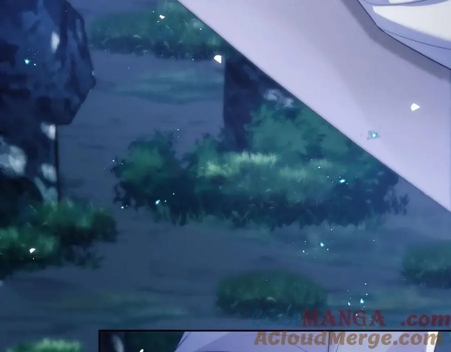 第44话 重逢 第16页