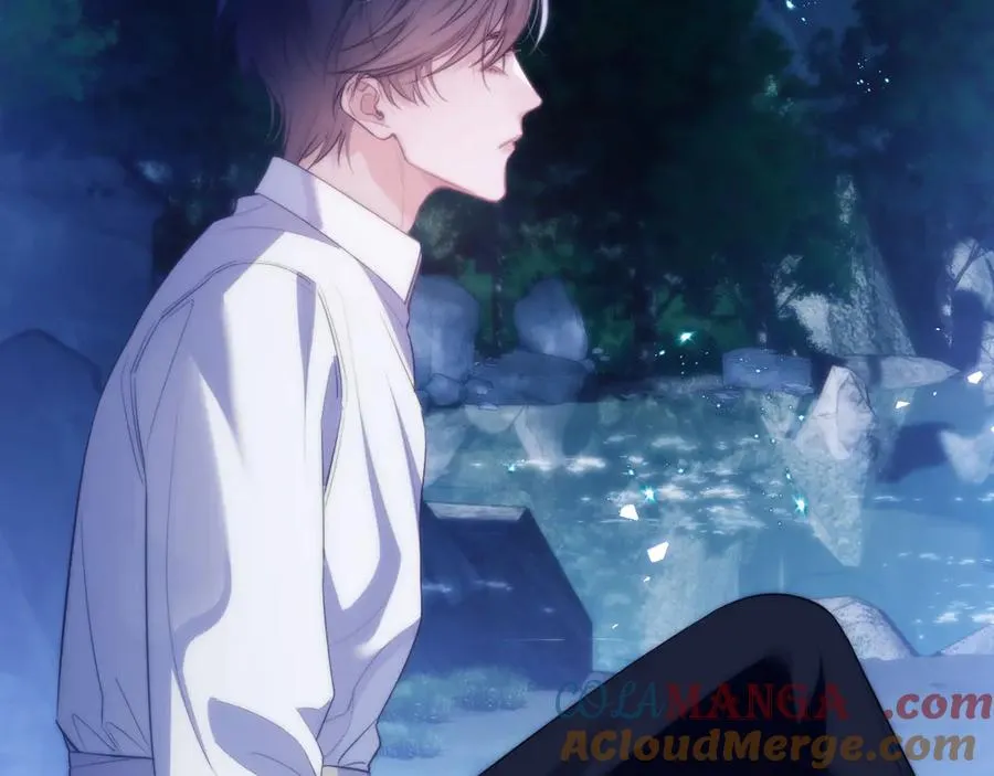 第44话 重逢 第19页