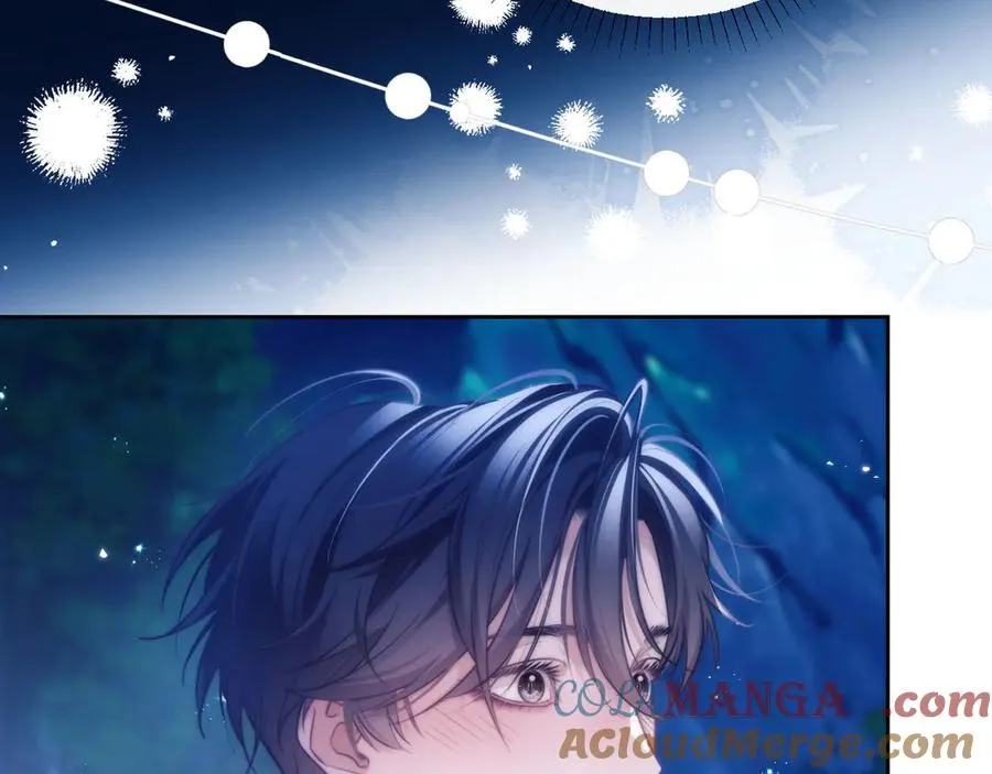 第44话 重逢 第25页
