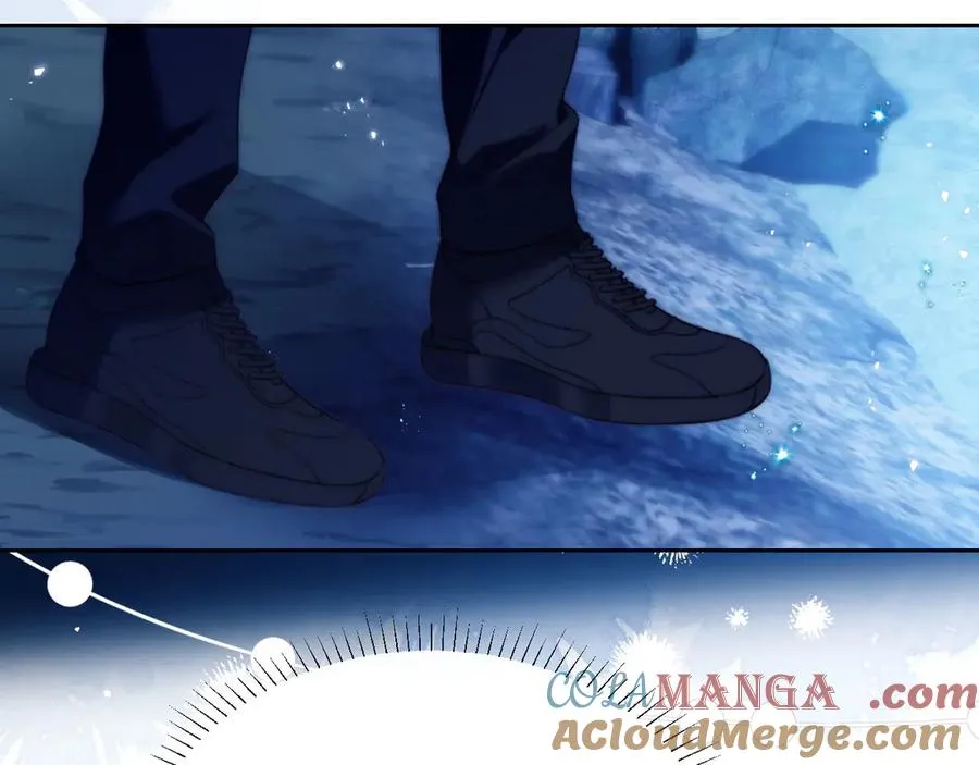 第44话 重逢 第34页