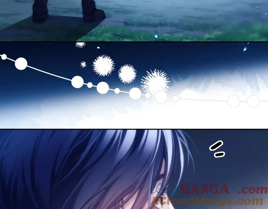 第44话 重逢 第37页
