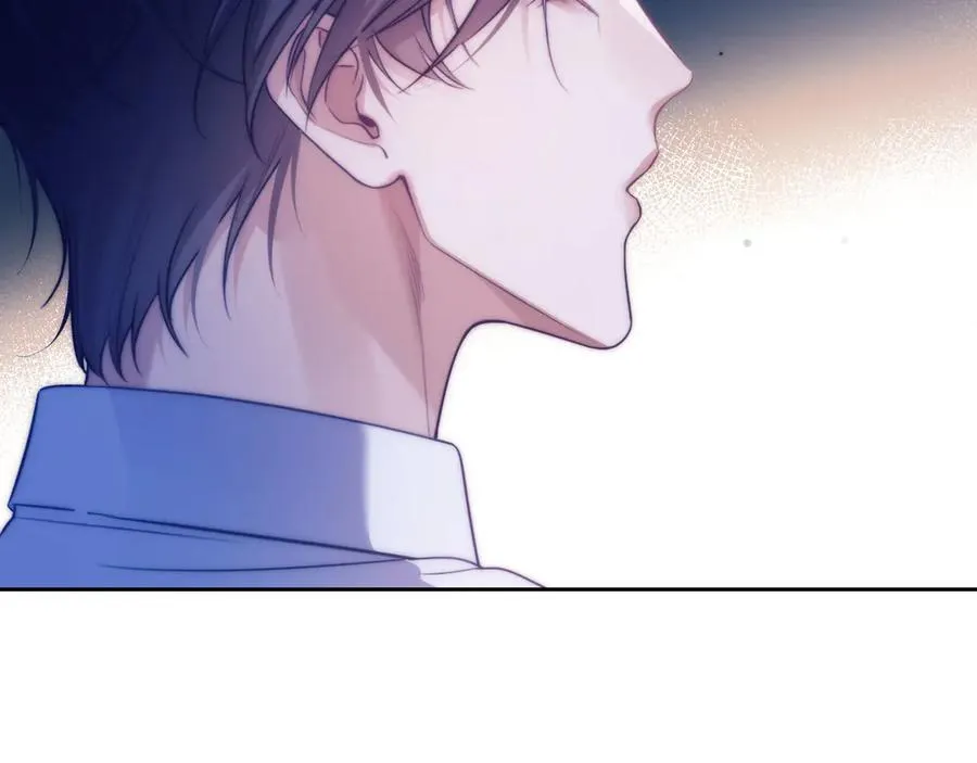 第44话 重逢 第38页