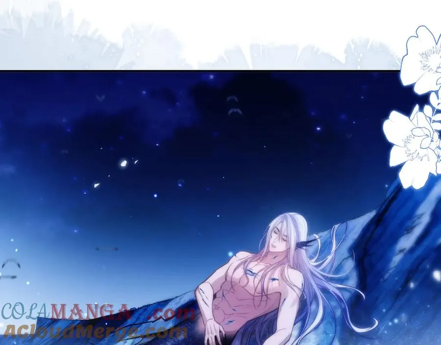 第44话 重逢 第40页