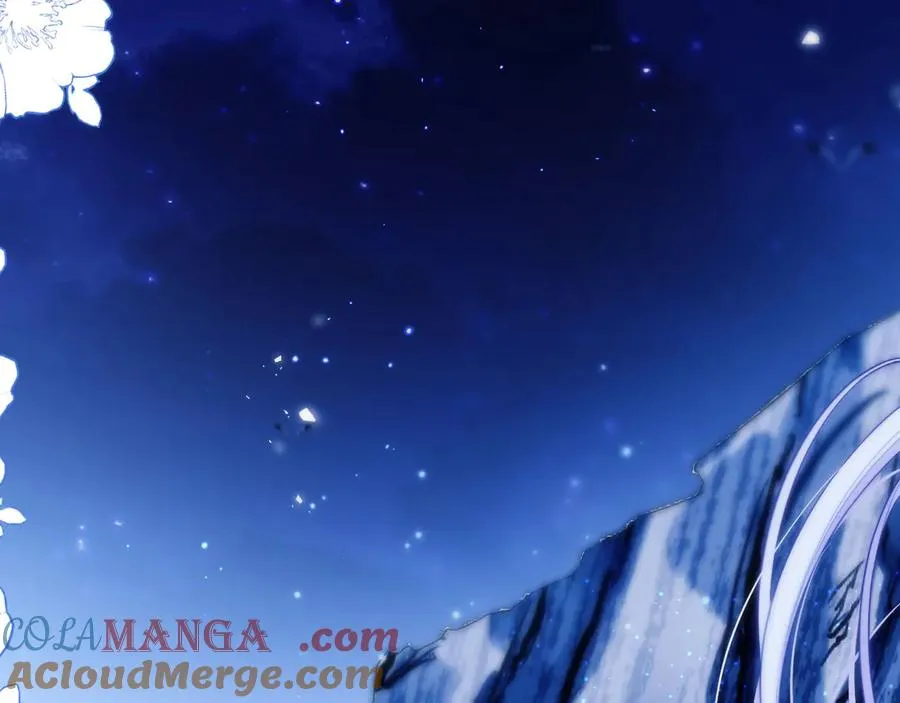 第44话 重逢 第46页