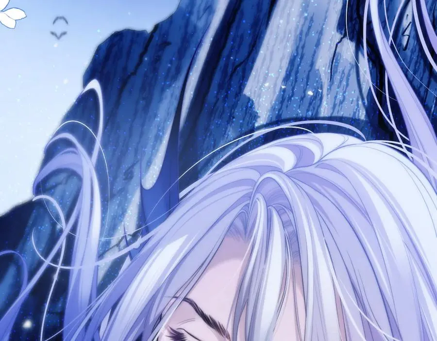 第44话 重逢 第47页