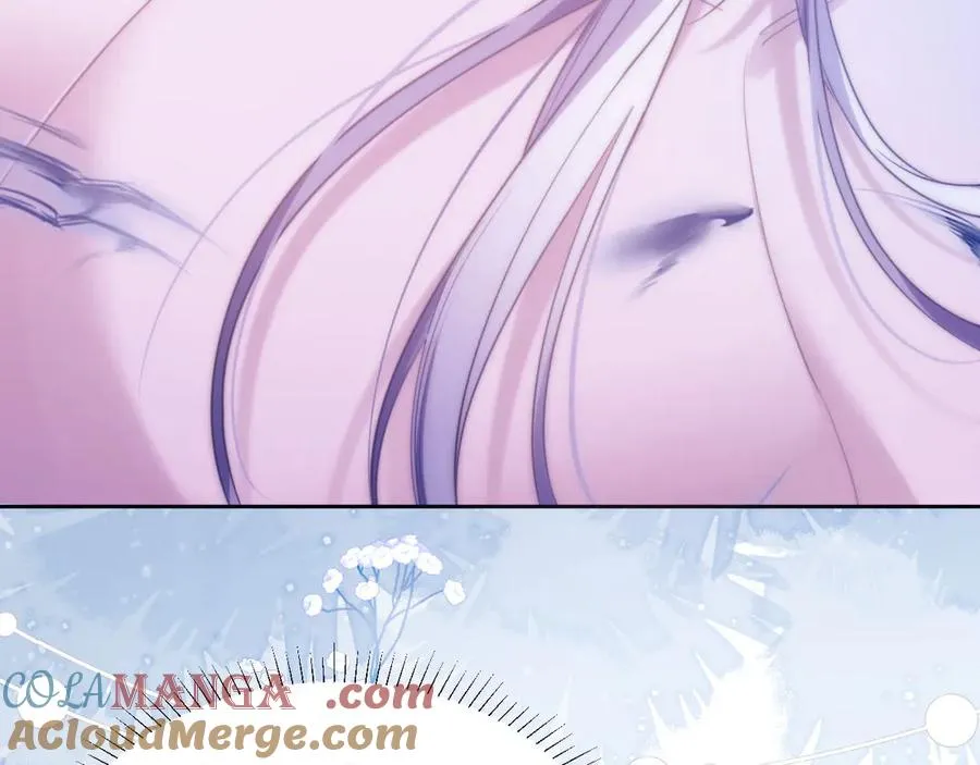 第44话 重逢 第49页