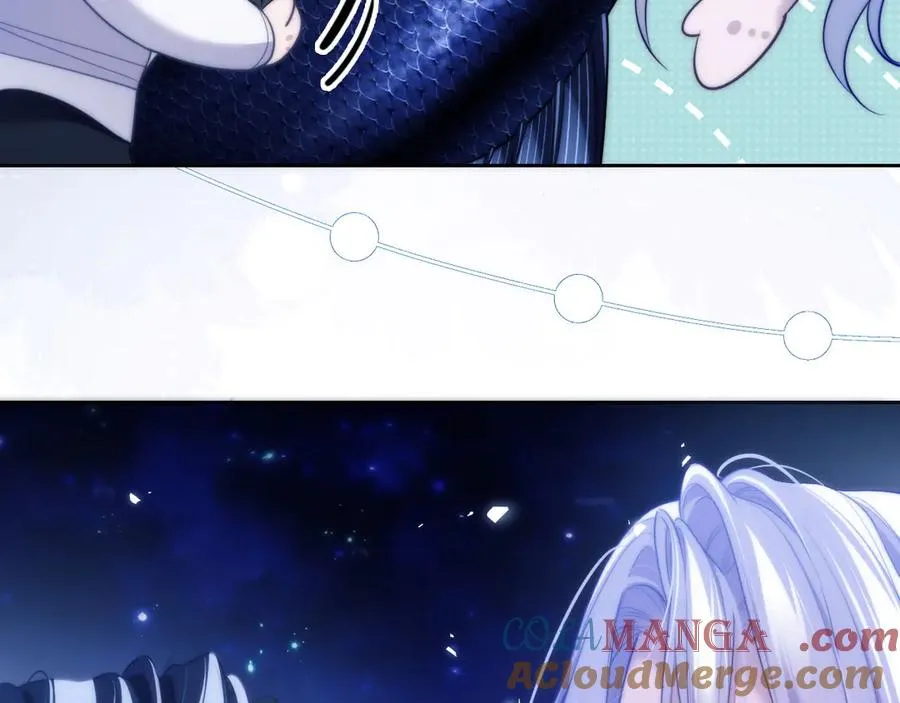 第44话 重逢 第67页