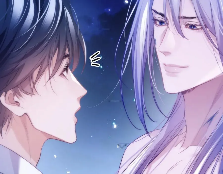 第44话 重逢 第68页