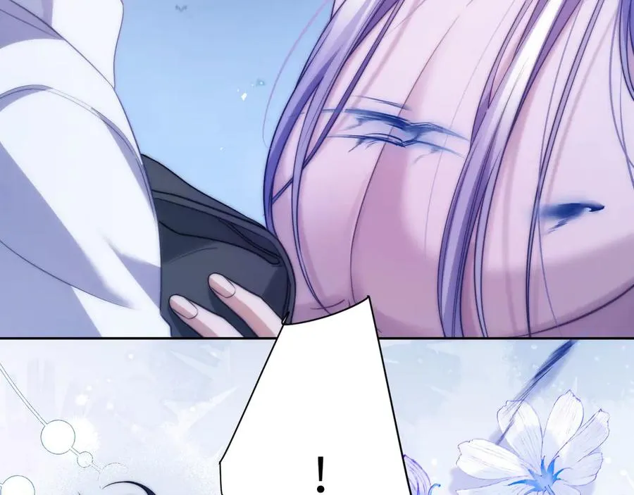第44话 重逢 第69页