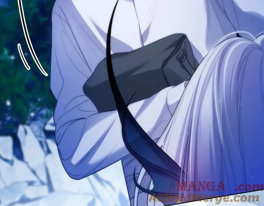 第44话 重逢 第76页
