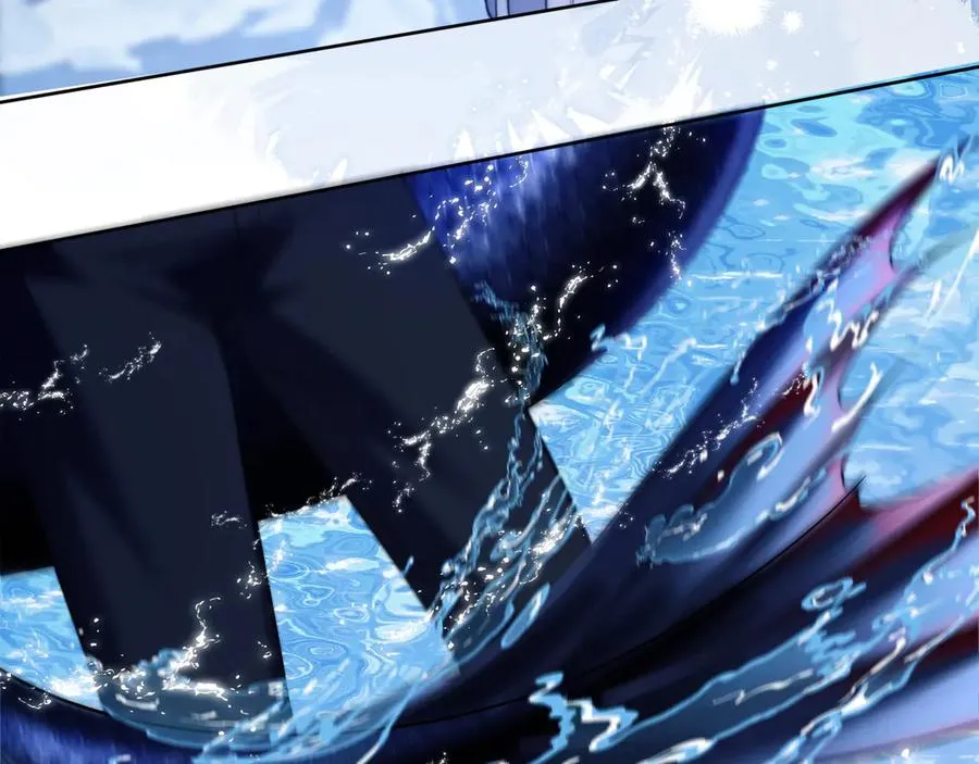 第44话 重逢 第77页