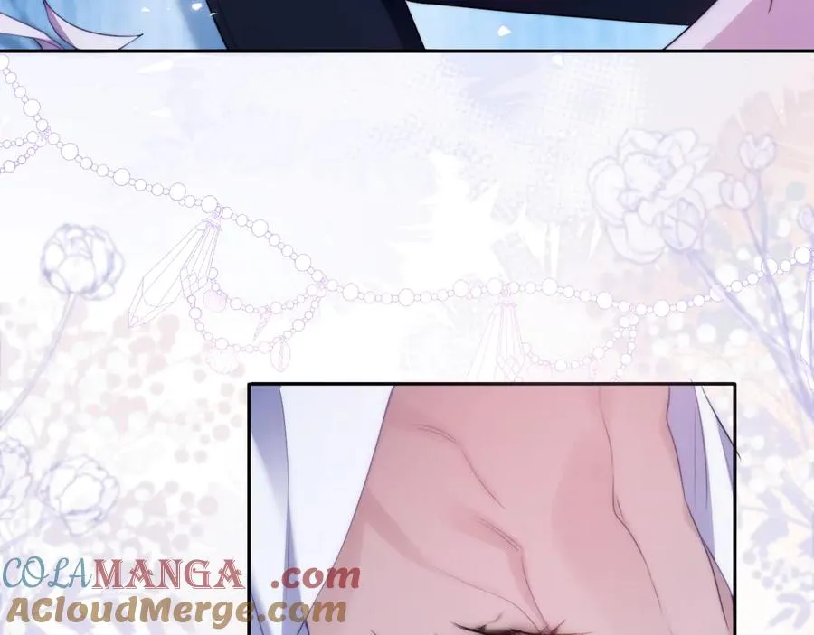 第46话 相互治愈 第7页