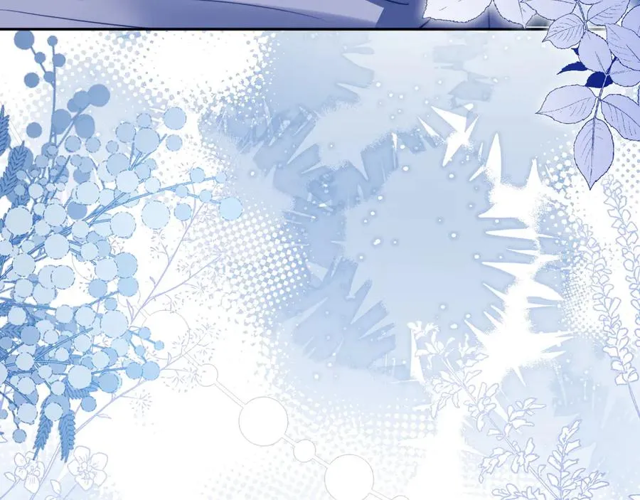 第46话 相互治愈 第33页