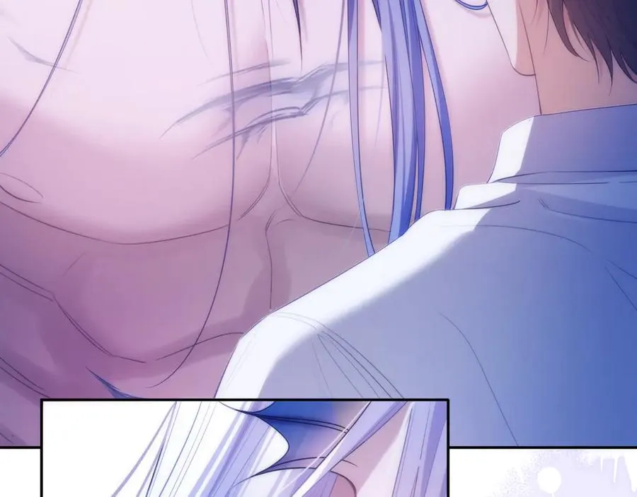 第46话 相互治愈 第38页
