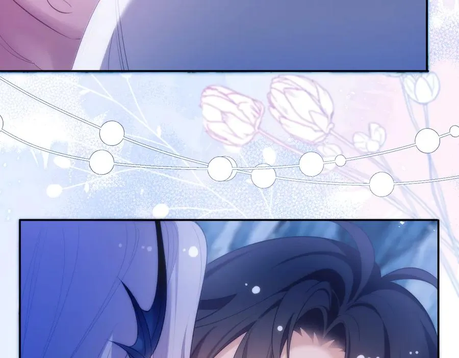第46话 相互治愈 第53页