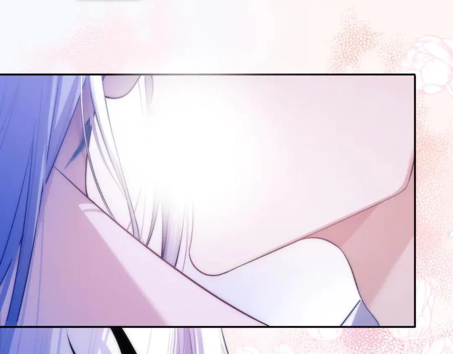 第46话 相互治愈 第56页