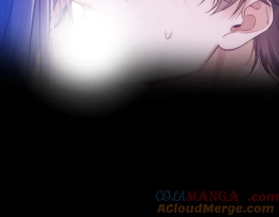 第46话 相互治愈 第58页