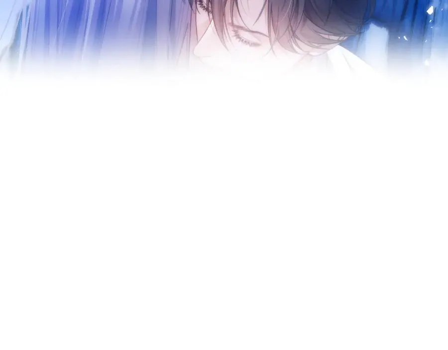 第46话 相互治愈 第60页