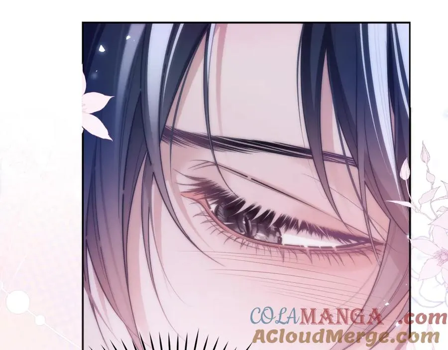 第46话 相互治愈 第61页