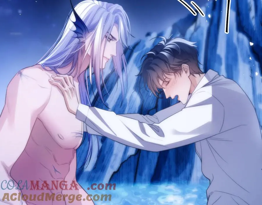 第46话 相互治愈 第64页
