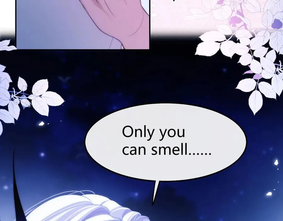 第46话 相互治愈 第69页