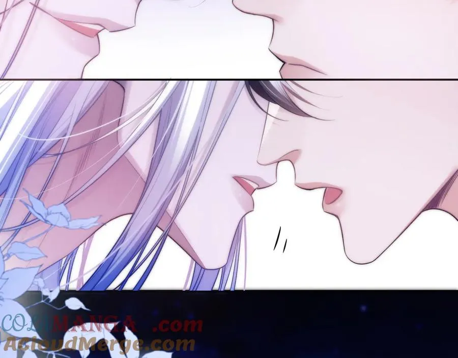 第46话 相互治愈 第73页
