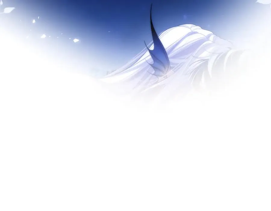第46话 相互治愈 第75页