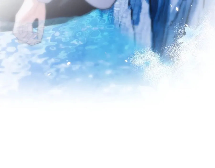 第46话 相互治愈 第78页