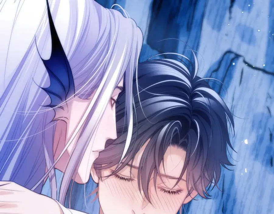 第47话 现在的样子不能被看见 第5页