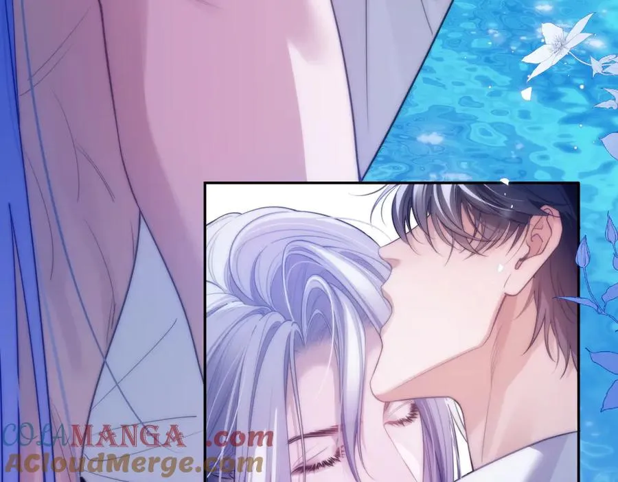 第47话 现在的样子不能被看见 第7页