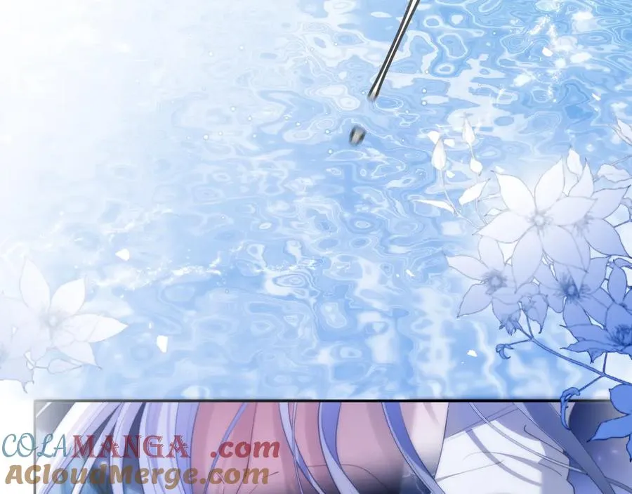 第47话 现在的样子不能被看见 第19页