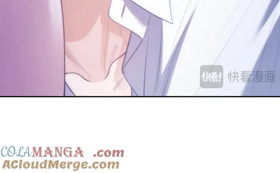 第47话 现在的样子不能被看见 第22页