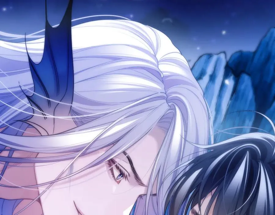 第47话 现在的样子不能被看见 第23页