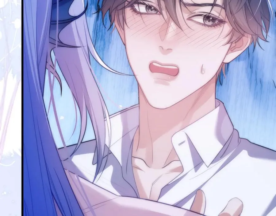 第47话 现在的样子不能被看见 第29页