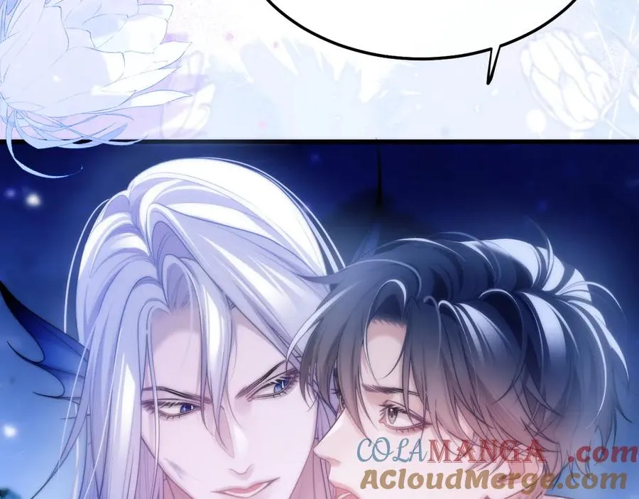 第47话 现在的样子不能被看见 第37页