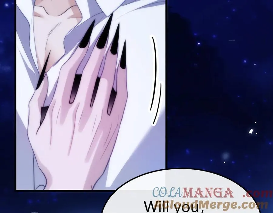 第47话 现在的样子不能被看见 第55页